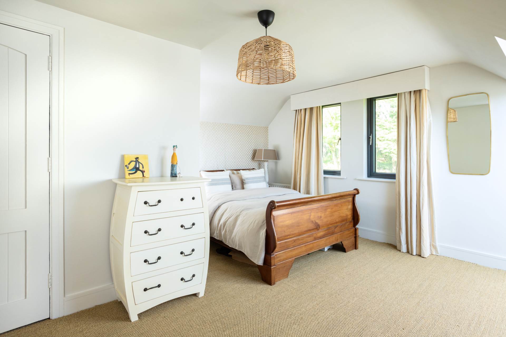 Sandycove, Kinsale, P17 A328, Image 30