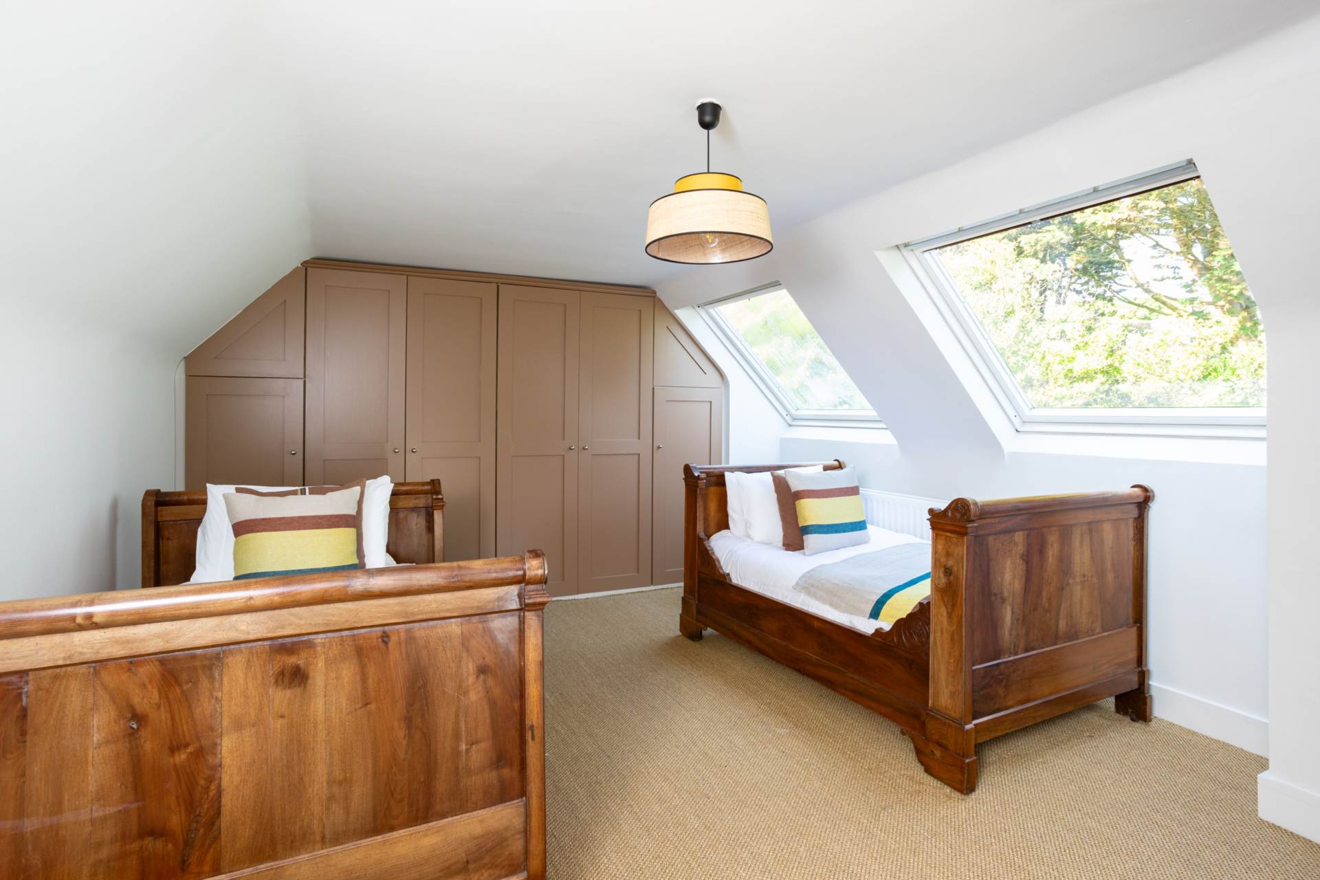Sandycove, Kinsale, P17 A328, Image 32