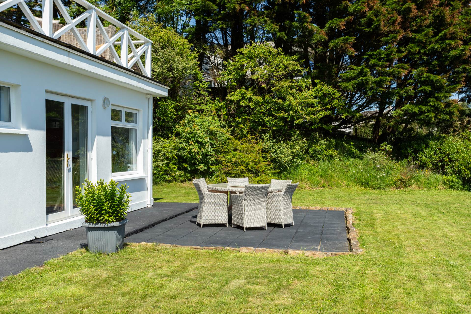 Sandycove, Kinsale, P17 A328, Image 36