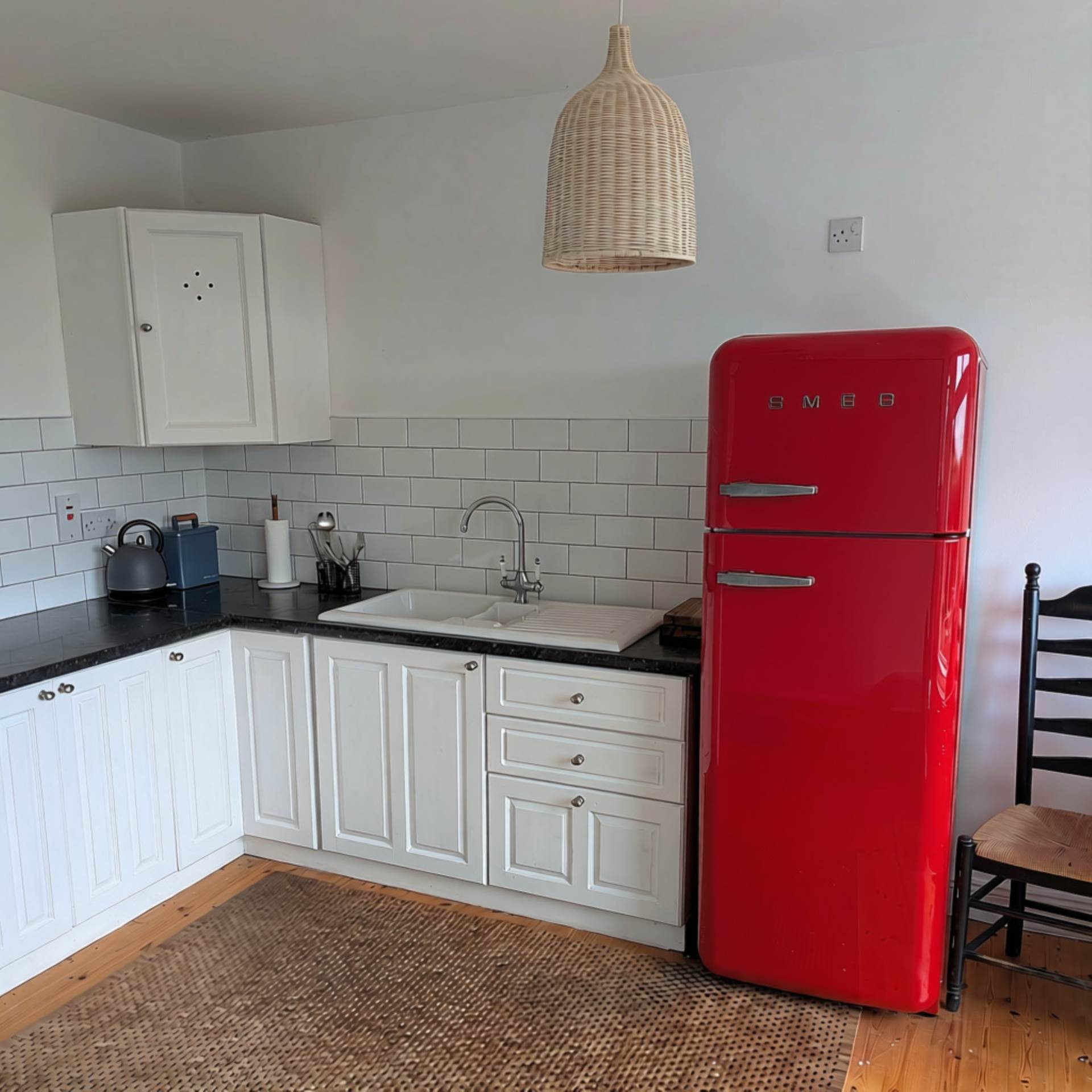 Sandycove, Kinsale, P17 A328, Image 37
