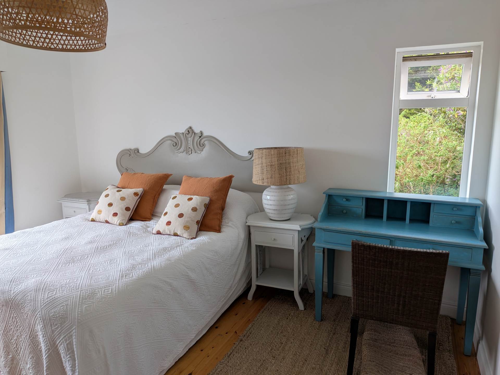 Sandycove, Kinsale, P17 A328, Image 38