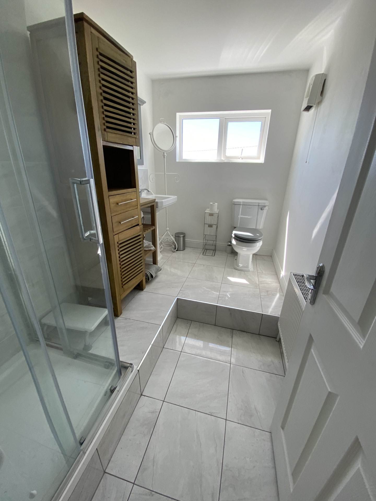 Sandycove, Kinsale, P17 A328, Image 39