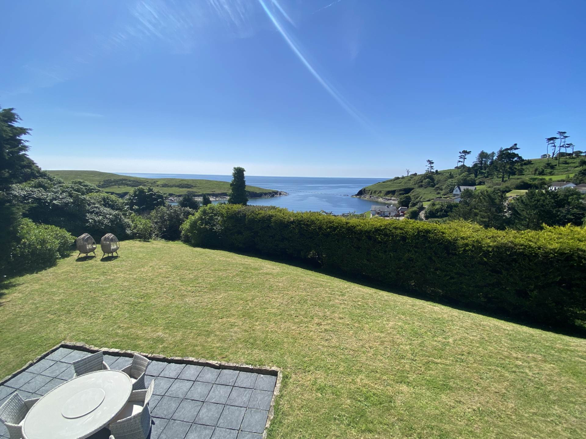 Sandycove, Kinsale, P17 A328, Image 4