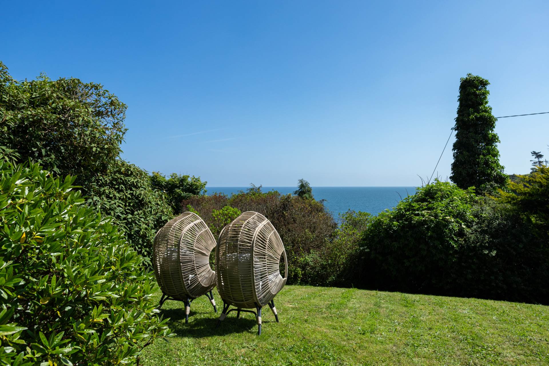 Sandycove, Kinsale, P17 A328, Image 40