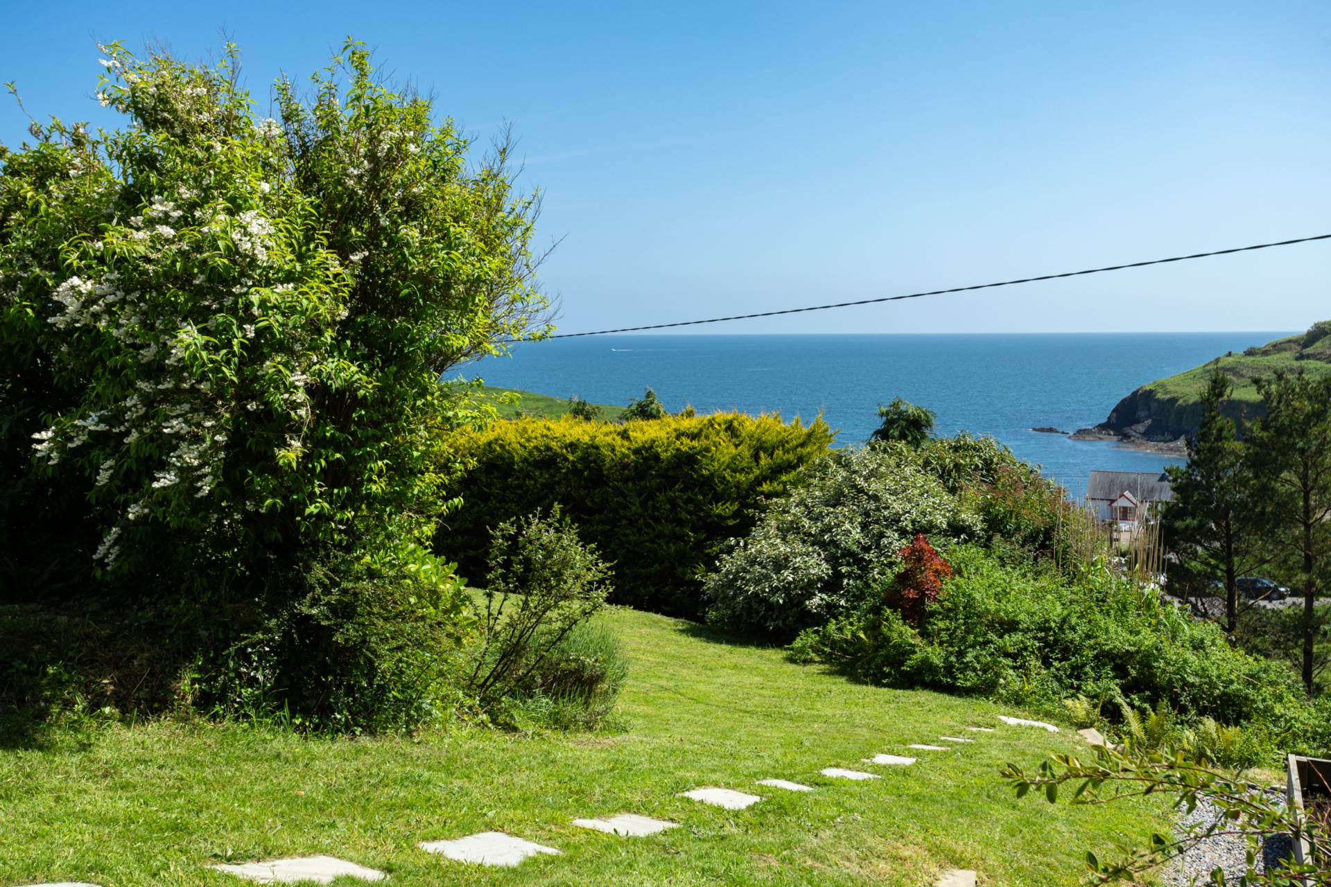 Sandycove, Kinsale, P17 A328, Image 45