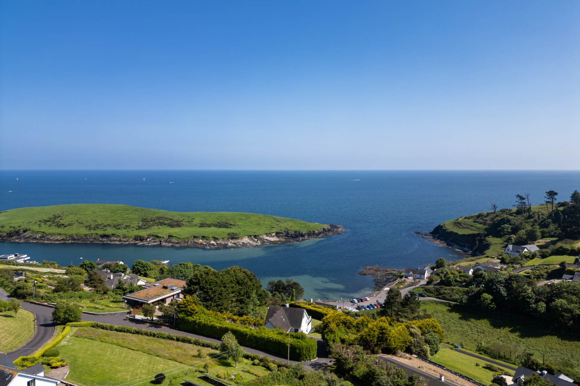 Sandycove, Kinsale, P17 A328, Image 47