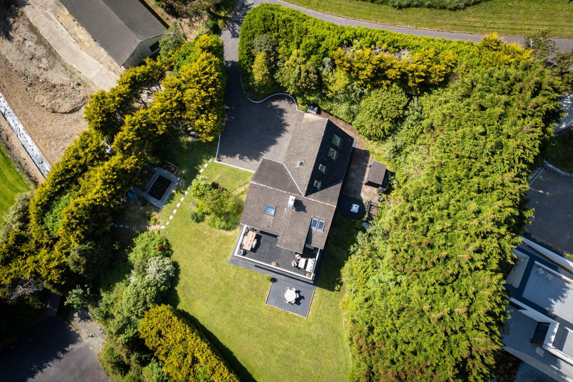 Sandycove, Kinsale, P17 A328, Image 48