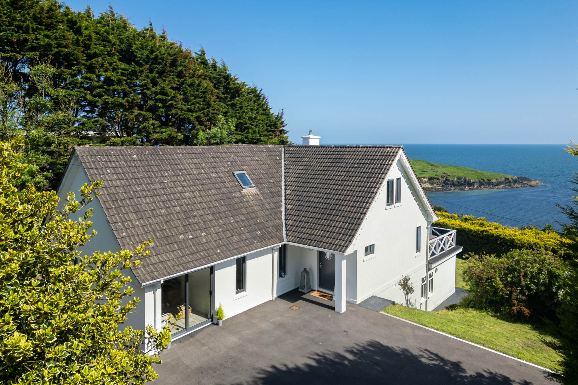 Sandycove, Kinsale, P17 A328, Image 6