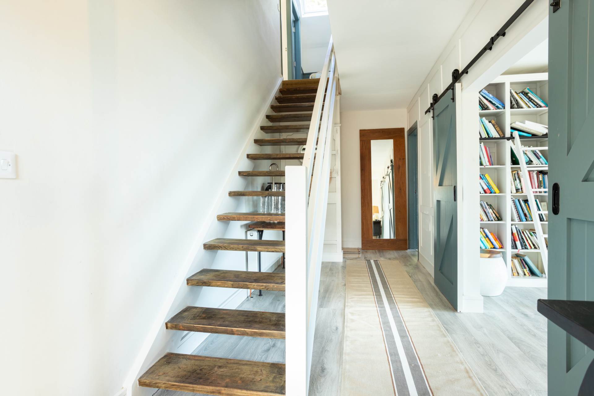 Sandycove, Kinsale, P17 A328, Image 7