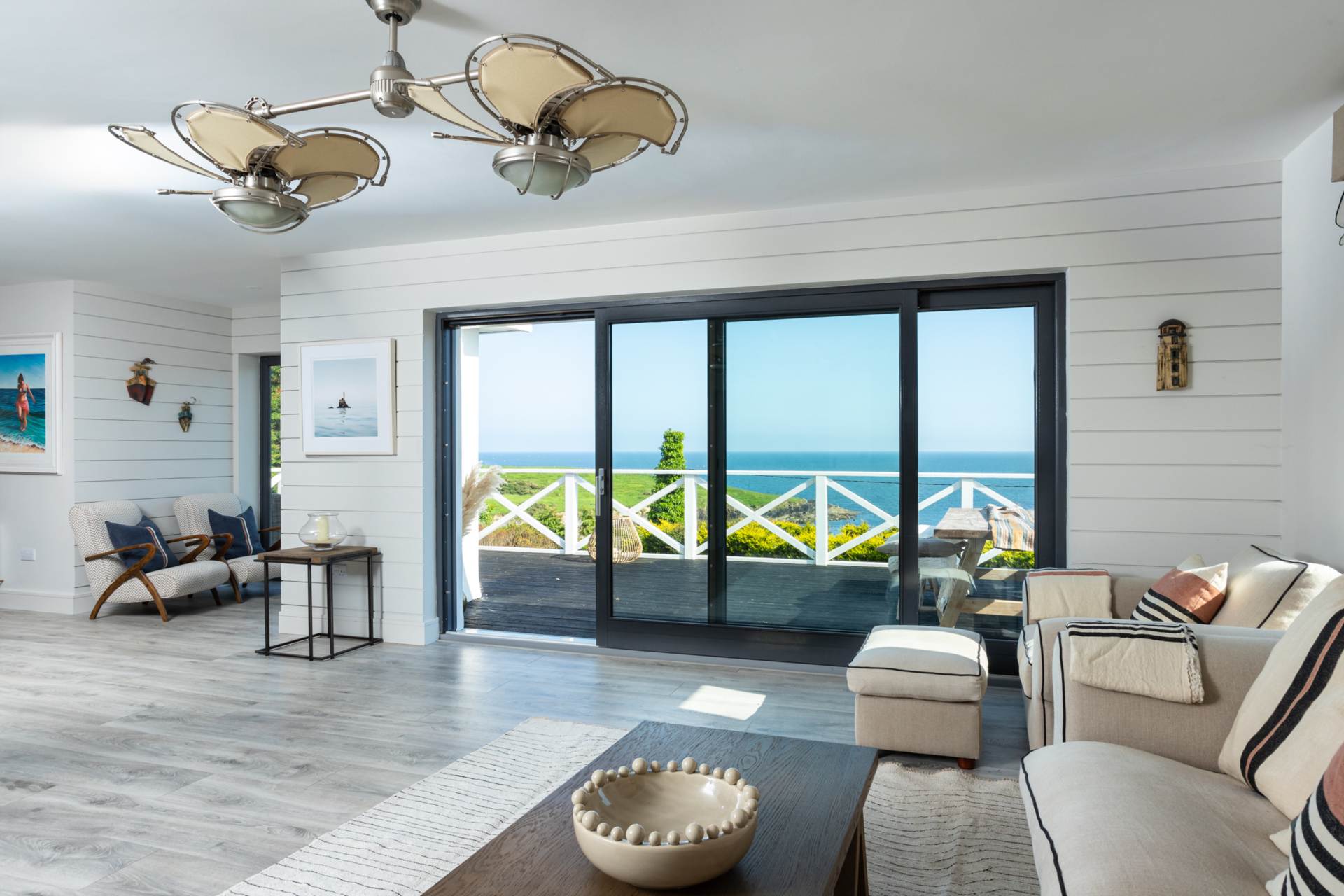 Sandycove, Kinsale, P17 A328, Image 8