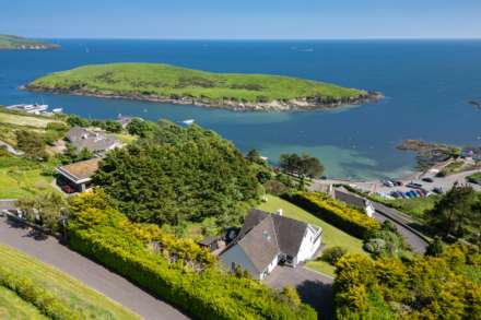 Sandycove, Kinsale, P17 A328, Image 1