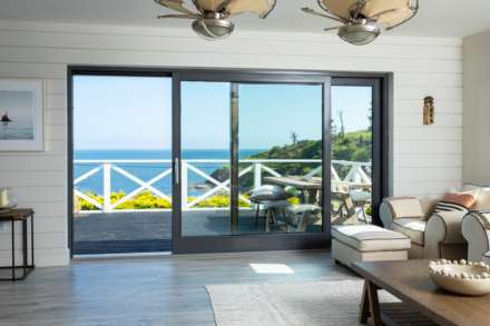 Sandycove, Kinsale, P17 A328, Image 10