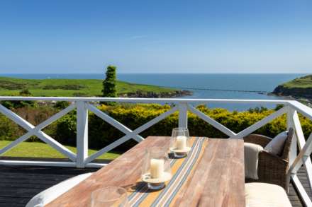 Sandycove, Kinsale, P17 A328, Image 11