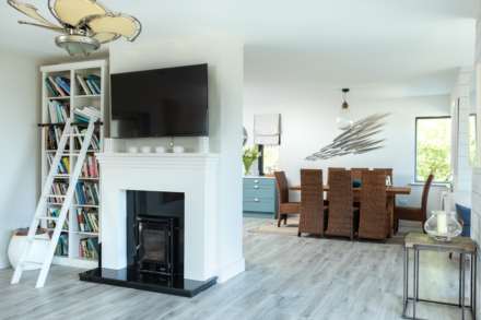 Sandycove, Kinsale, P17 A328, Image 13
