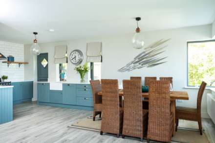 Sandycove, Kinsale, P17 A328, Image 14