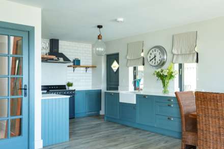 Sandycove, Kinsale, P17 A328, Image 15