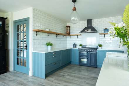 Sandycove, Kinsale, P17 A328, Image 17
