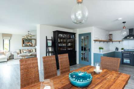 Sandycove, Kinsale, P17 A328, Image 18