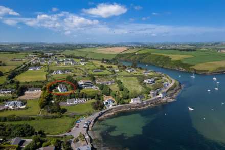 Sandycove, Kinsale, P17 A328, Image 2