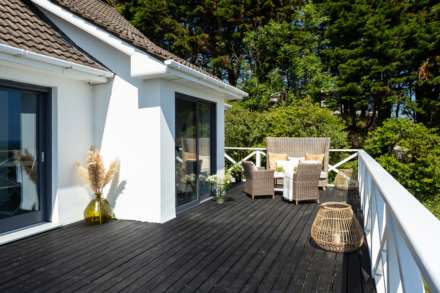 Sandycove, Kinsale, P17 A328, Image 21