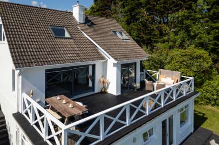 Sandycove, Kinsale, P17 A328, Image 22