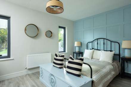 Sandycove, Kinsale, P17 A328, Image 23