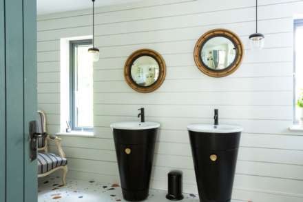 Sandycove, Kinsale, P17 A328, Image 26