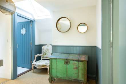 Sandycove, Kinsale, P17 A328, Image 27