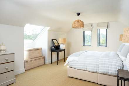 Sandycove, Kinsale, P17 A328, Image 28