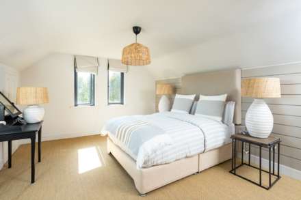 Sandycove, Kinsale, P17 A328, Image 29
