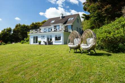 Sandycove, Kinsale, P17 A328, Image 3