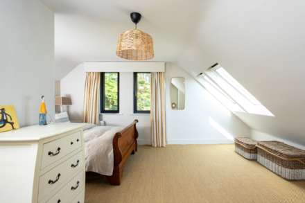 Sandycove, Kinsale, P17 A328, Image 31