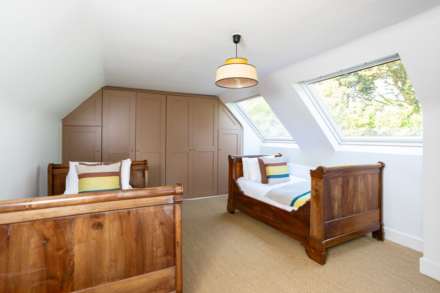 Sandycove, Kinsale, P17 A328, Image 32