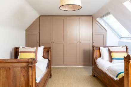 Sandycove, Kinsale, P17 A328, Image 33