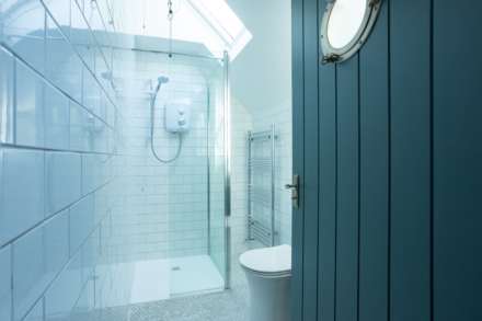 Sandycove, Kinsale, P17 A328, Image 34