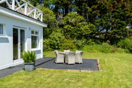 Sandycove, Kinsale, P17 A328, Image 36