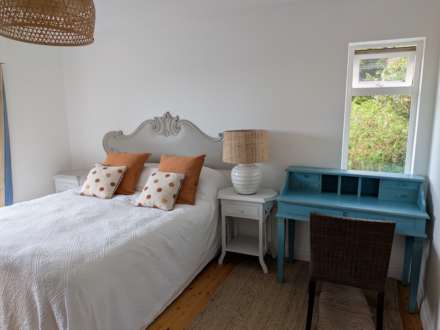 Sandycove, Kinsale, P17 A328, Image 38