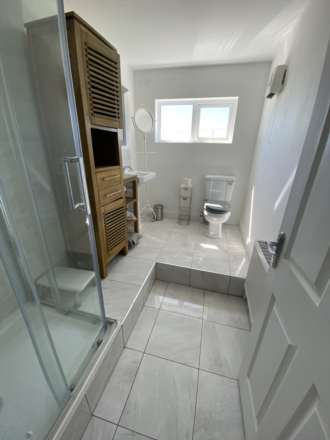 Sandycove, Kinsale, P17 A328, Image 39