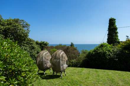Sandycove, Kinsale, P17 A328, Image 40