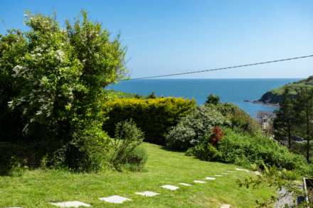 Sandycove, Kinsale, P17 A328, Image 45