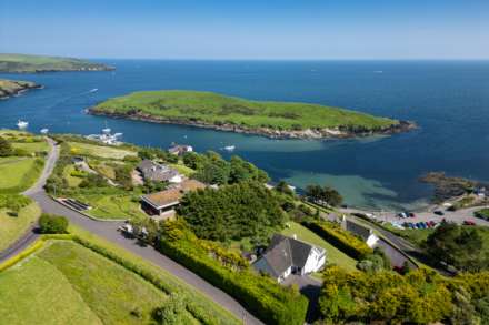 Sandycove, Kinsale, P17 A328, Image 46