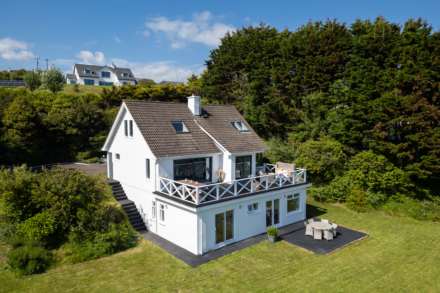 Sandycove, Kinsale, P17 A328, Image 5