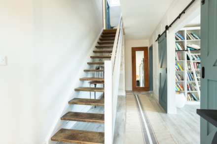 Sandycove, Kinsale, P17 A328, Image 7