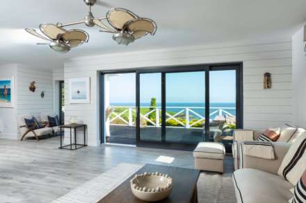 Sandycove, Kinsale, P17 A328, Image 8