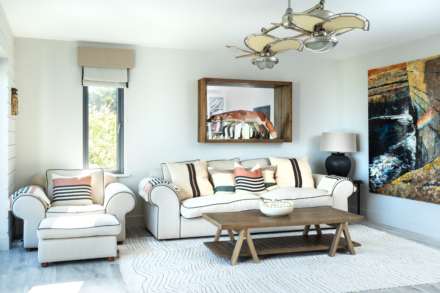 Sandycove, Kinsale, P17 A328, Image 9