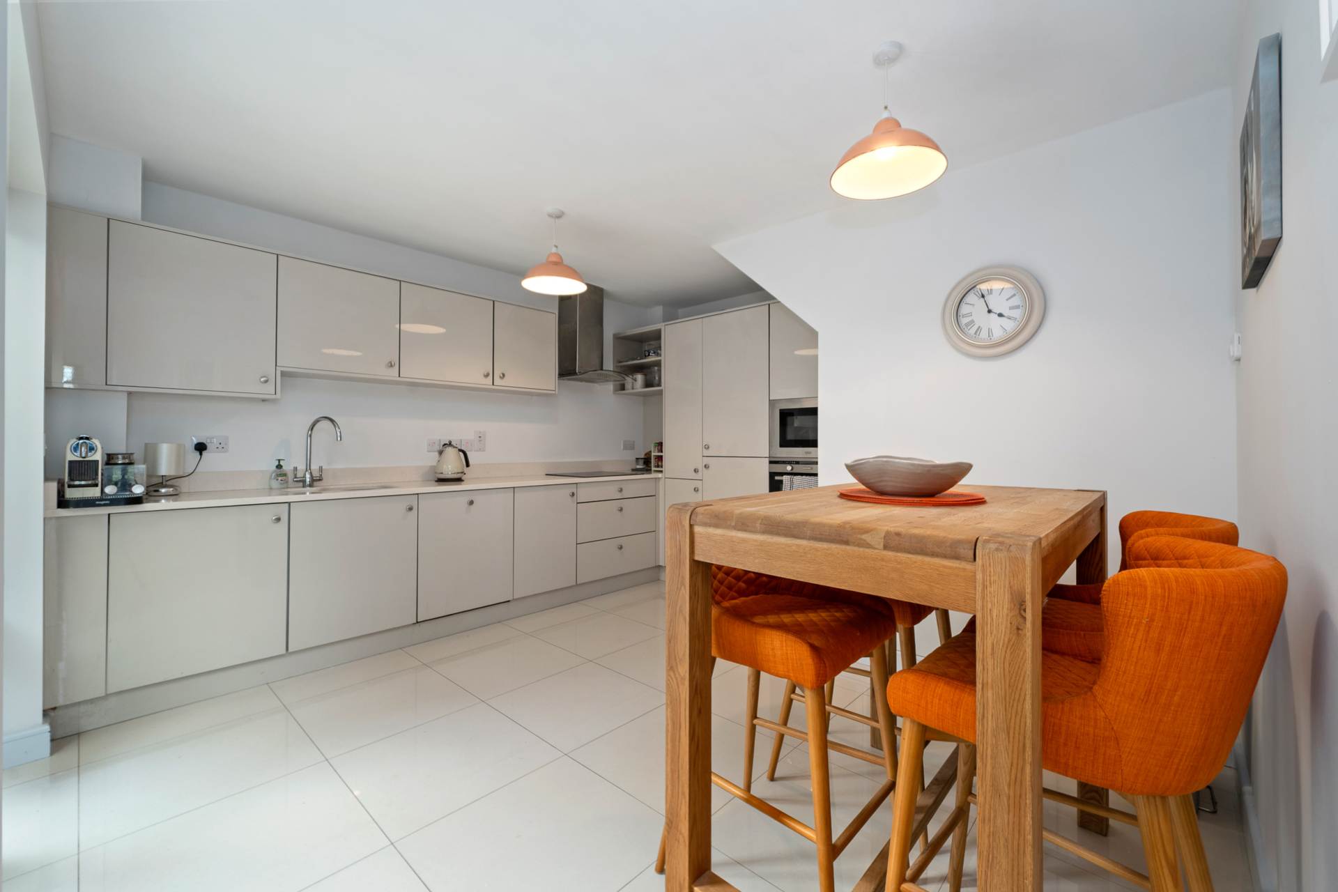 9 Spanish Walk, Convent Garden, Kinsale, P17 A598, Image 10