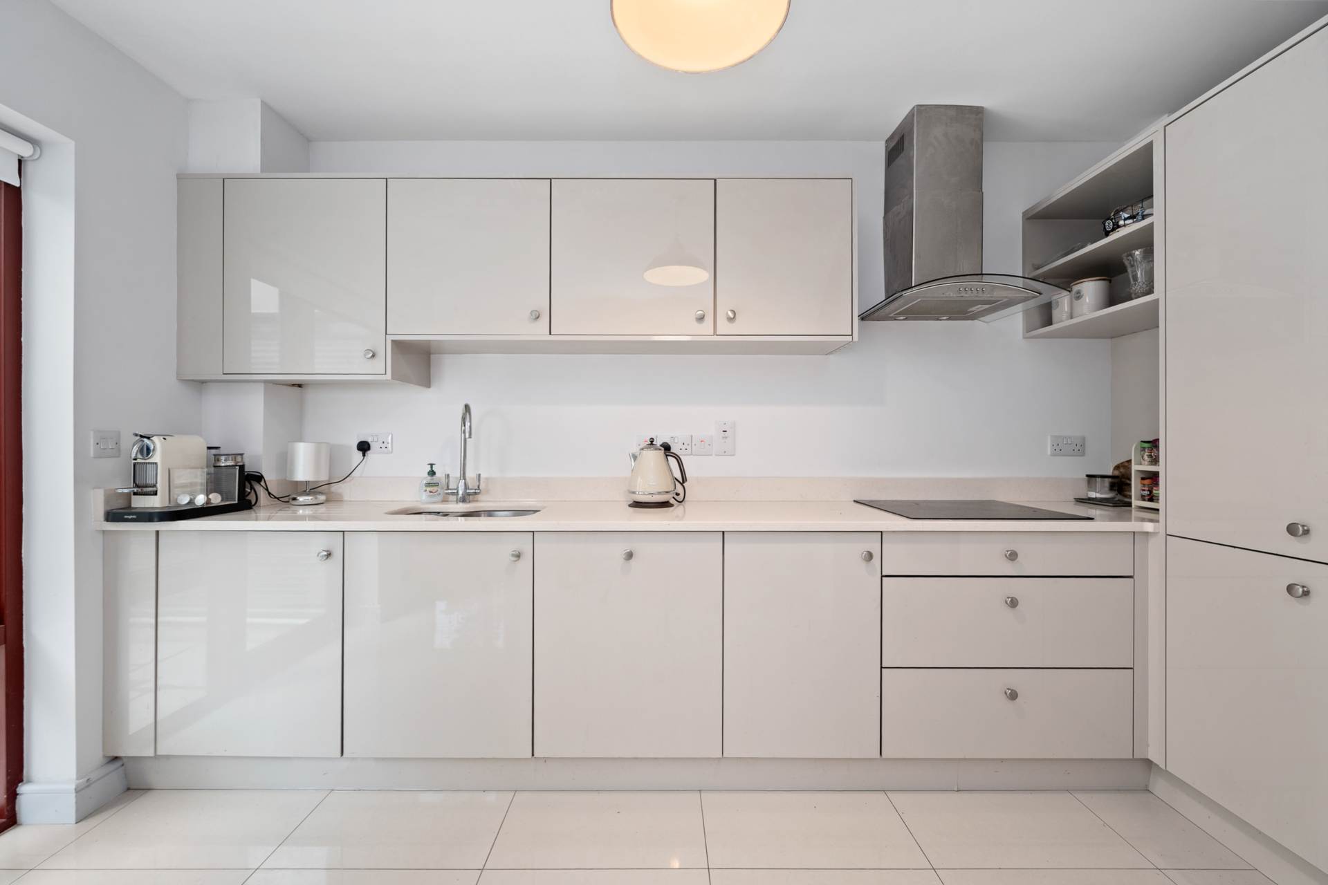 9 Spanish Walk, Convent Garden, Kinsale, P17 A598, Image 11