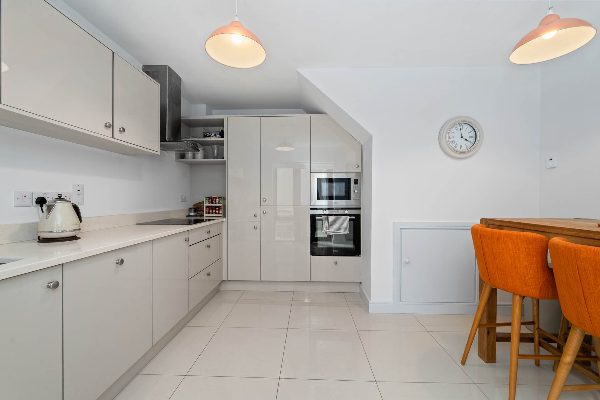 9 Spanish Walk, Convent Garden, Kinsale, P17 A598, Image 13