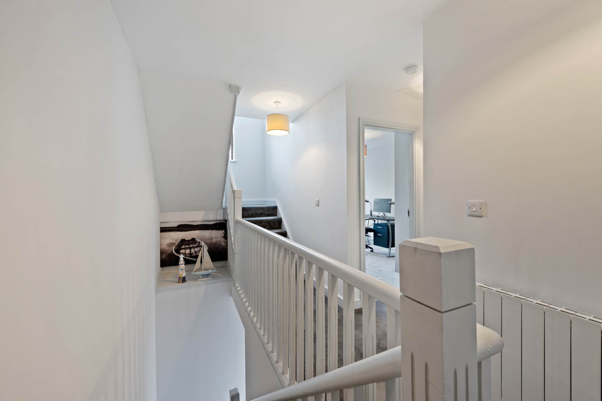 9 Spanish Walk, Convent Garden, Kinsale, P17 A598, Image 14