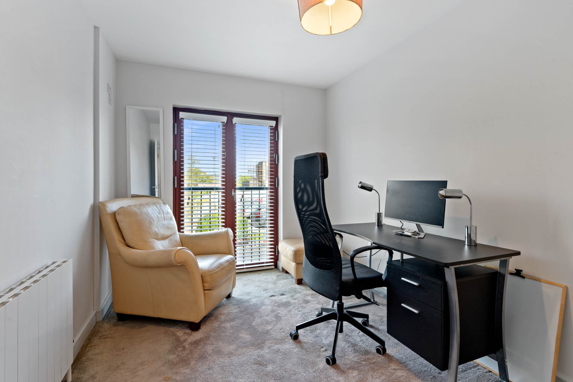 9 Spanish Walk, Convent Garden, Kinsale, P17 A598, Image 15